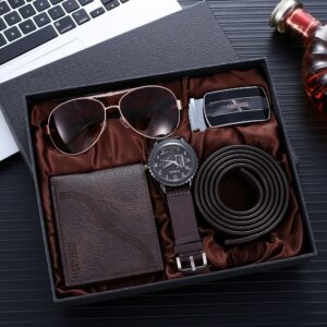 Men's gift set