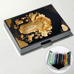 Luxury gift box